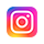 Visite a página do Instagramda empresa Disk Gás Mael