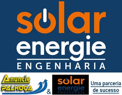 Imagem principal da fachada da empresa Solar Energie Engenharia